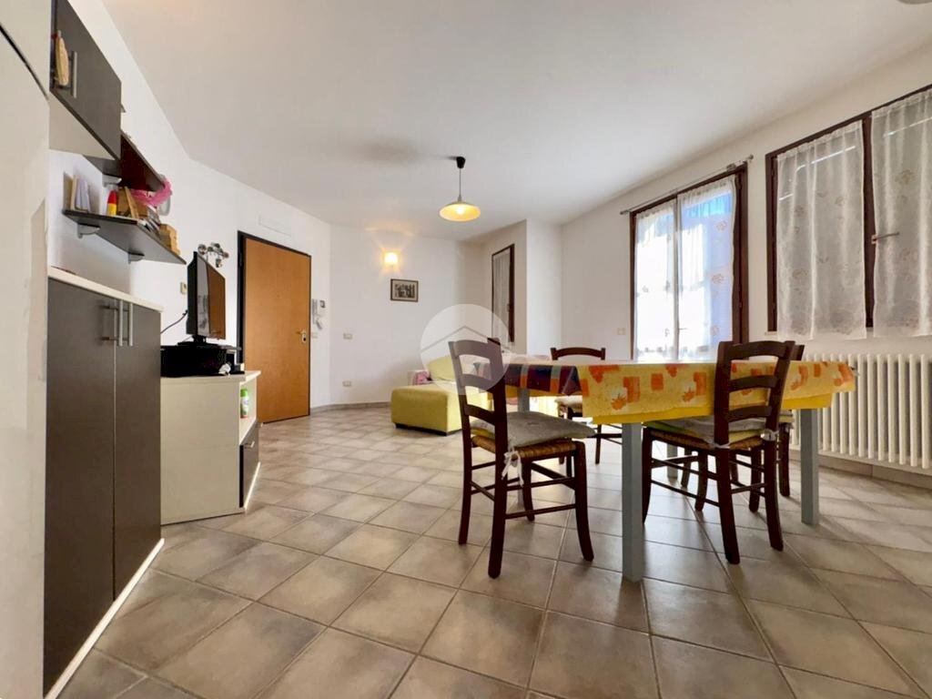 Monolocale Via Romea, Savignano sul Rubicone - foto 3