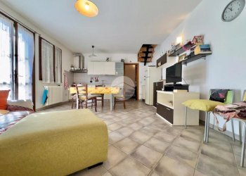 Monolocale Via Romea, Savignano sul Rubicone - foto 2