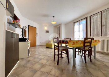 Monolocale Via Romea, Savignano sul Rubicone - foto 3