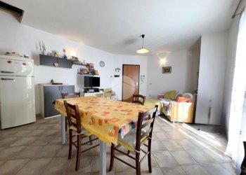 Monolocale Via Romea, Savignano sul Rubicone - foto 4