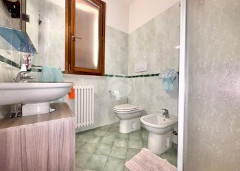 Monolocale Via Romea, Savignano sul Rubicone - foto 5