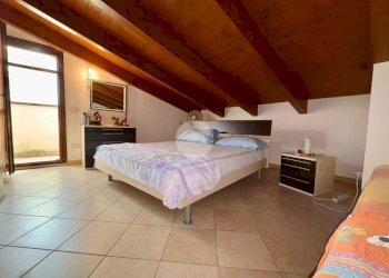 Monolocale Via Romea, Savignano sul Rubicone - foto 6