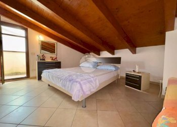 Monolocale Via Romea, Savignano sul Rubicone - foto 8