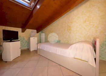 Monolocale Via Romea, Savignano sul Rubicone - foto 9