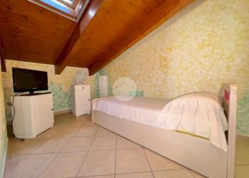 Monolocale Via Romea, Savignano sul Rubicone - foto 10