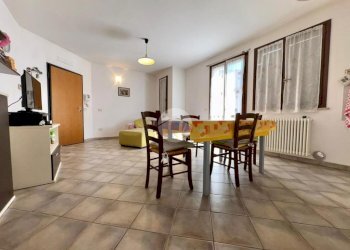 Monolocale Via Romea, Savignano sul Rubicone - foto 11