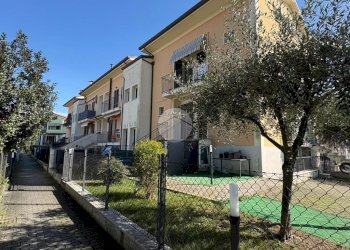 Monolocale Via Romea, Savignano sul Rubicone - foto 12