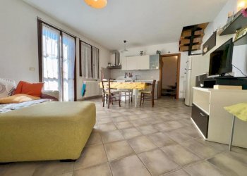 Monolocale Via Romea, Savignano sul Rubicone - foto 13