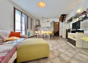 Monolocale Via Romea, Savignano sul Rubicone - foto 14