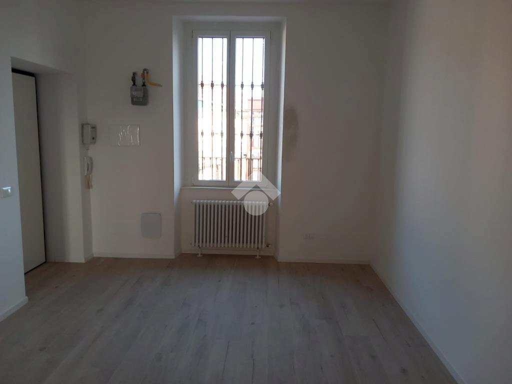 Bilocale Via Pavese, Rozzano - foto 2