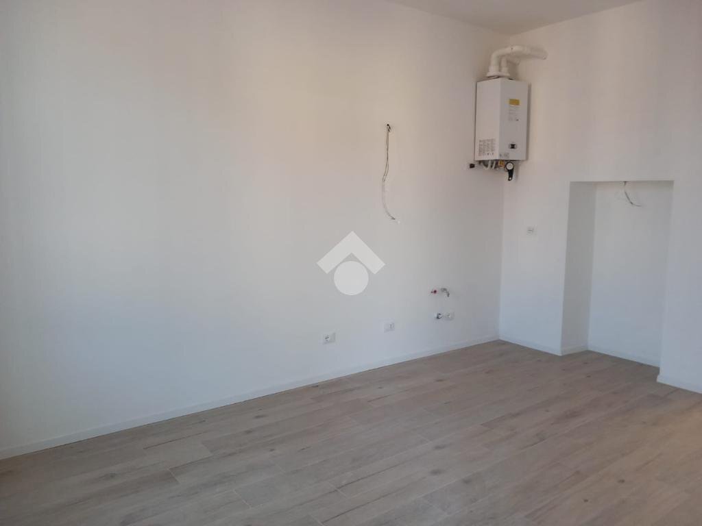 Bilocale Via Pavese, Rozzano - foto 3