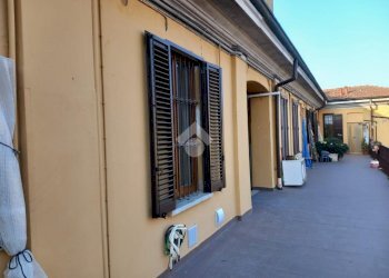 Bilocale Via Pavese, Rozzano - foto 1