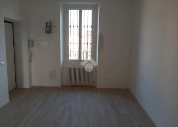 Bilocale Via Pavese, Rozzano - foto 2