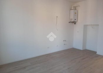 Bilocale Via Pavese, Rozzano - foto 3