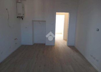 Bilocale Via Pavese, Rozzano - foto 4