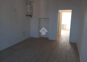 Bilocale Via Pavese, Rozzano - foto 5