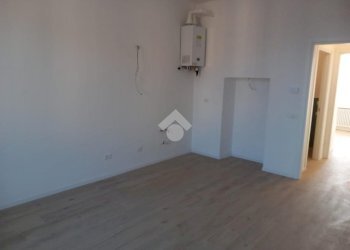 Bilocale Via Pavese, Rozzano - foto 6