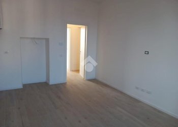 Bilocale Via Pavese, Rozzano - foto 7