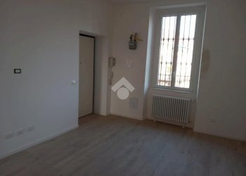 Bilocale Via Pavese, Rozzano - foto 8