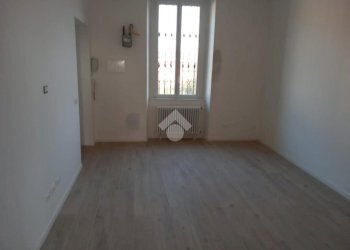 Bilocale Via Pavese, Rozzano - foto 9