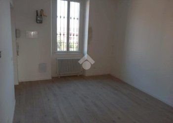 Bilocale Via Pavese, Rozzano - foto 10