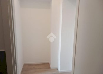 Bilocale Via Pavese, Rozzano - foto 12