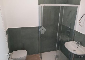 Bilocale Via Pavese, Rozzano - foto 13