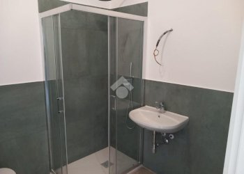 Bilocale Via Pavese, Rozzano - foto 14