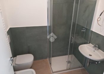 Bilocale Via Pavese, Rozzano - foto 15