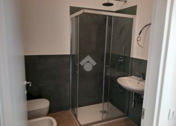 Bilocale Via Pavese, Rozzano - foto 16