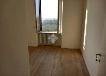 Bilocale Via Pavese, Rozzano - foto 17