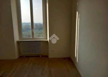 Bilocale Via Pavese, Rozzano - foto 18