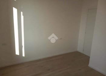 Bilocale Via Pavese, Rozzano - foto 19