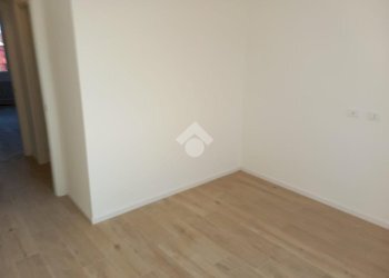 Bilocale Via Pavese, Rozzano - foto 20