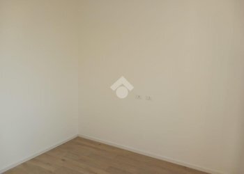 Bilocale Via Pavese, Rozzano - foto 21