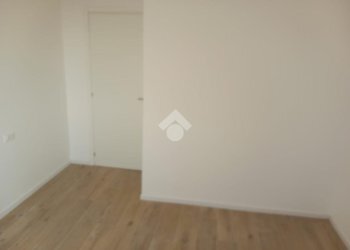 Bilocale Via Pavese, Rozzano - foto 22