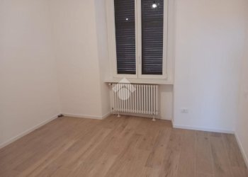 Bilocale Via Pavese, Rozzano - foto 23