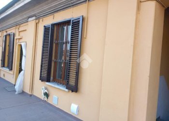 Bilocale Via Pavese, Rozzano - foto 26