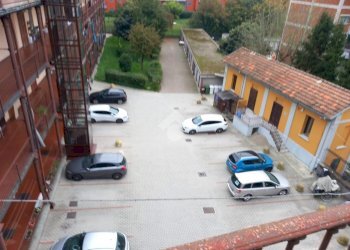 Bilocale Via Pavese, Rozzano - foto 27