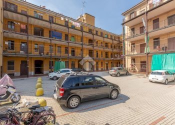 Bilocale Via Pavese, Rozzano - foto 28