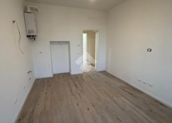 Two-room apartment Via Pavese, Rozzano - photo 2