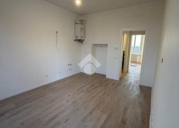 Two-room apartment Via Pavese, Rozzano - photo 3