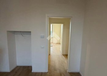 Two-room apartment Via Pavese, Rozzano - photo 4
