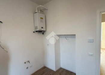 Two-room apartment Via Pavese, Rozzano - photo 5