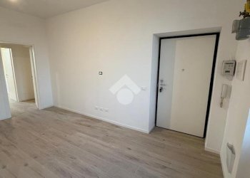 Two-room apartment Via Pavese, Rozzano - photo 8