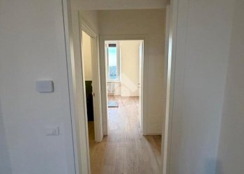 Two-room apartment Via Pavese, Rozzano - photo 17