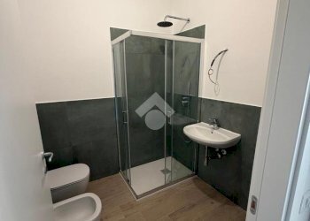 Two-room apartment Via Pavese, Rozzano - photo 19
