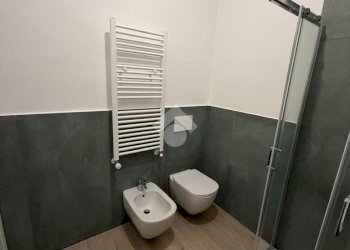 Two-room apartment Via Pavese, Rozzano - photo 20