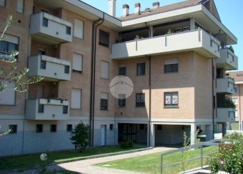 Monolocale via don pino puglisi, Peschiera Borromeo - foto 1