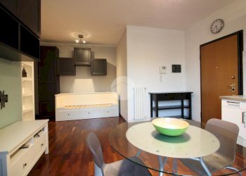 Monolocale via don pino puglisi, Peschiera Borromeo - foto 8